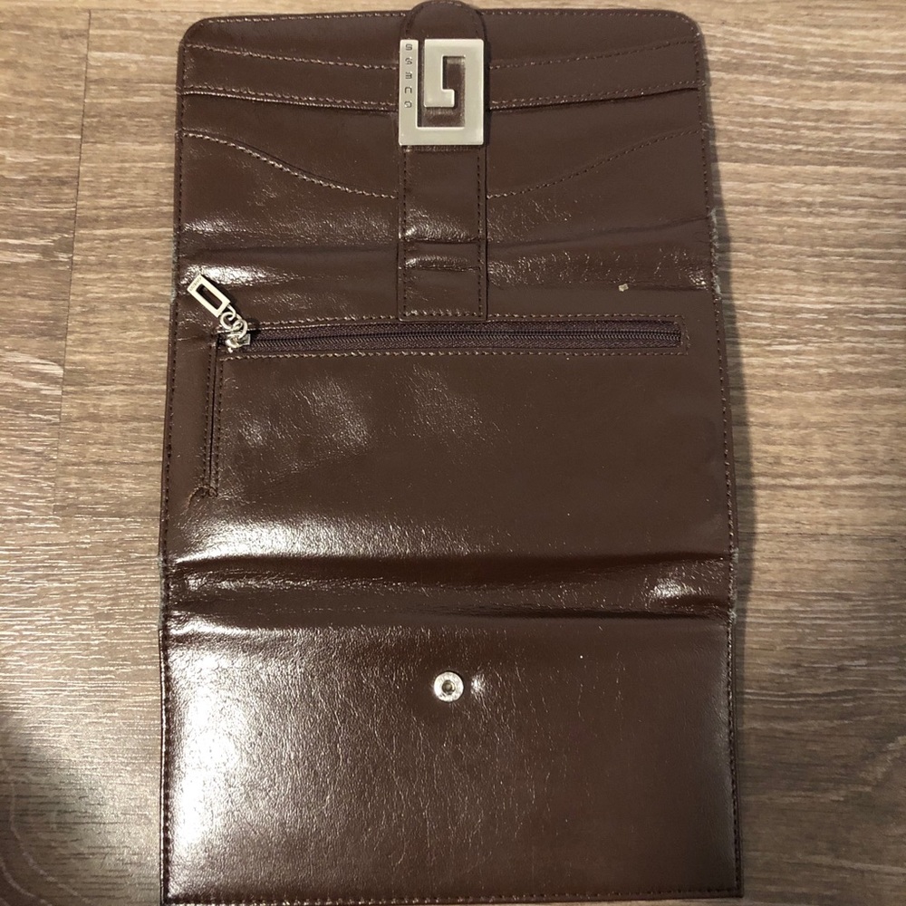 Wallet - Picture 5 of 7